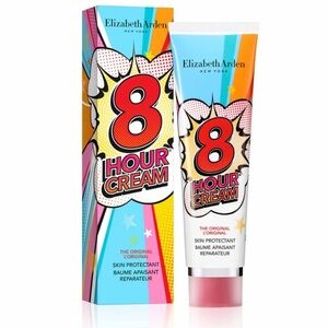 Elizabeth Arden 8 Hour Cream
